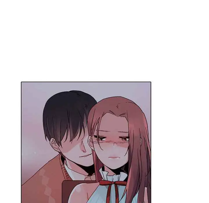 漫画《灰姑娘的哥哥们》第16话第45张图