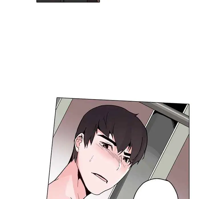 漫画《灰姑娘的哥哥们》第16话第53张图