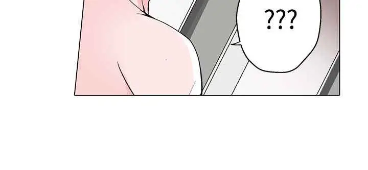 漫画《灰姑娘的哥哥们》第16话第54张图