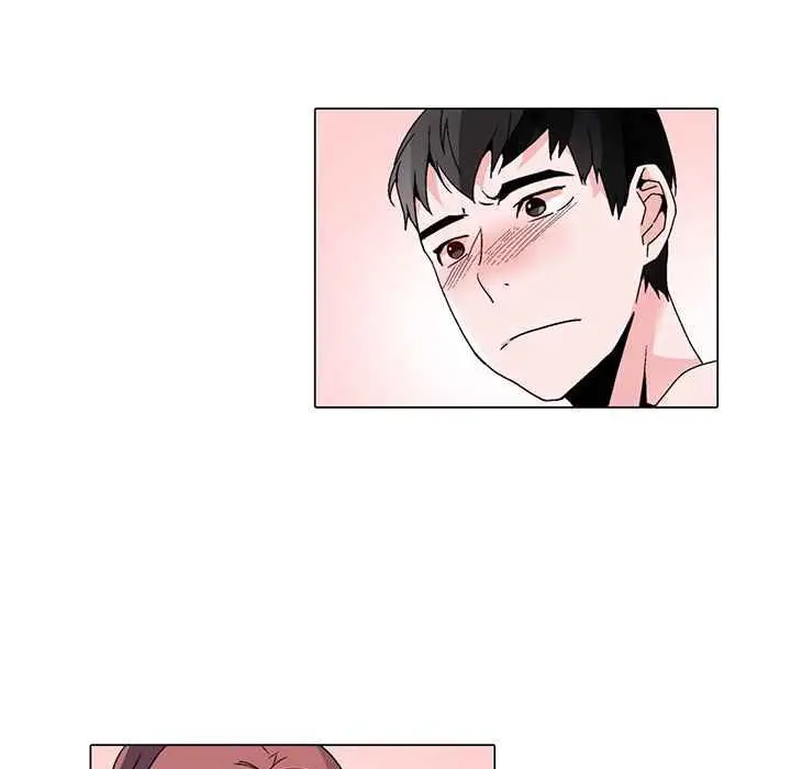 漫画《灰姑娘的哥哥们》第16话第60张图