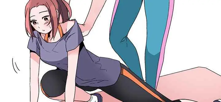 漫画《灰姑娘的哥哥们》第16话第62张图