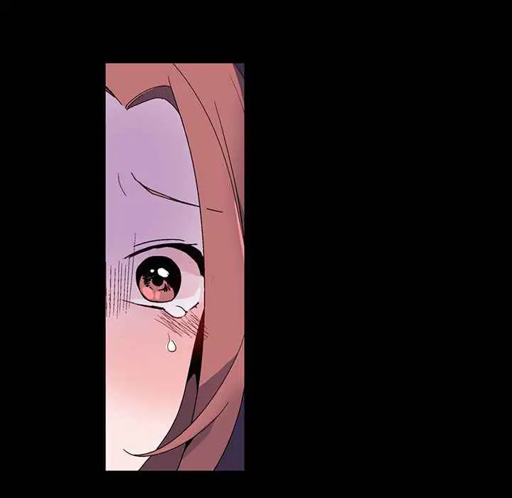 漫画《灰姑娘的哥哥们》第16话第7张图