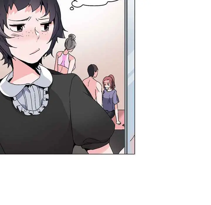 漫画《灰姑娘的哥哥们》第16话第72张图