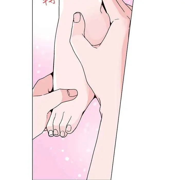 漫画《灰姑娘的哥哥们》第16话第76张图