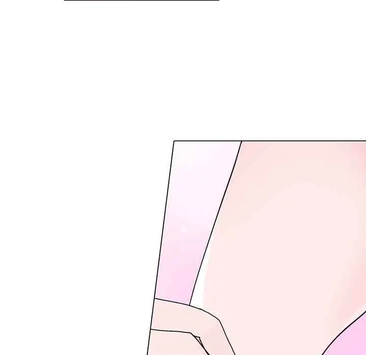 漫画《灰姑娘的哥哥们》第16话第77张图