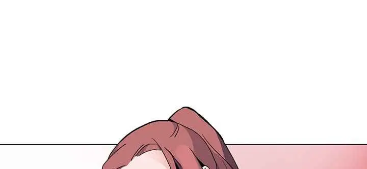 漫画《灰姑娘的哥哥们》第16话第79张图