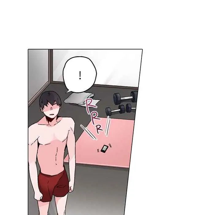 漫画《灰姑娘的哥哥们》第16话第86张图
