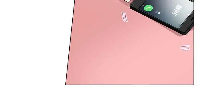 漫画《灰姑娘的哥哥们》第16话第88张图
