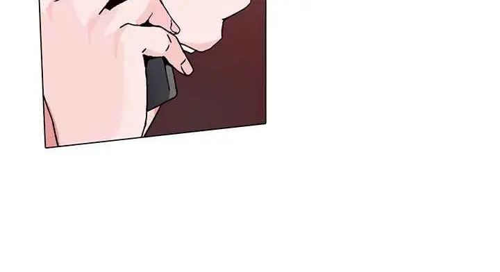 漫画《灰姑娘的哥哥们》第16话第92张图