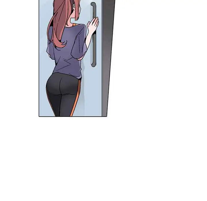 漫画《灰姑娘的哥哥们》第16话第96张图