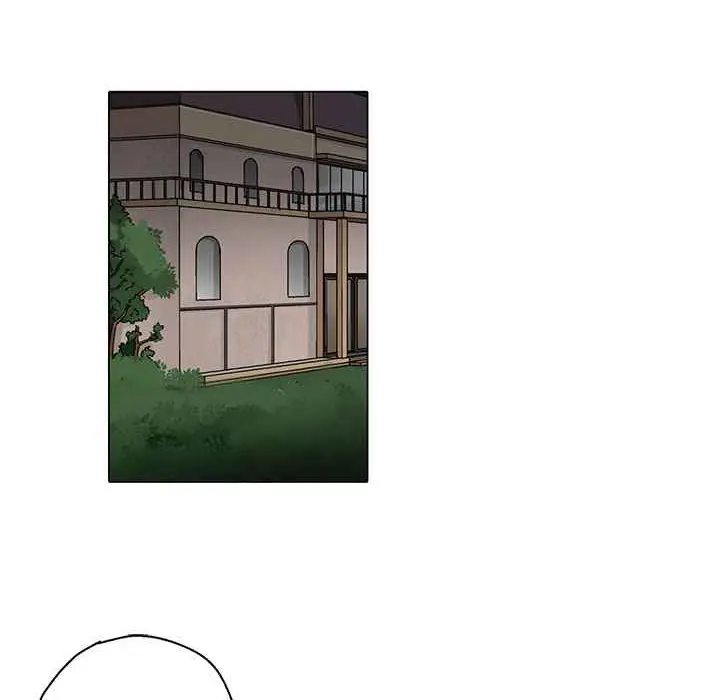 漫画《灰姑娘的哥哥们》第16话第99张图
