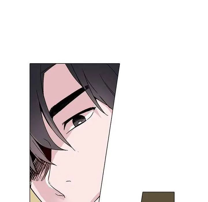 漫画《灰姑娘的哥哥们》第17话第10张图