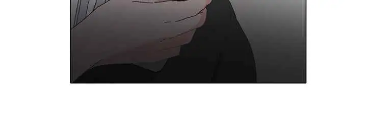 漫画《灰姑娘的哥哥们》第17话第104张图
