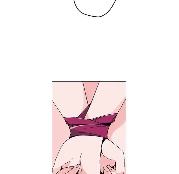 漫画《灰姑娘的哥哥们》第17话第12张图