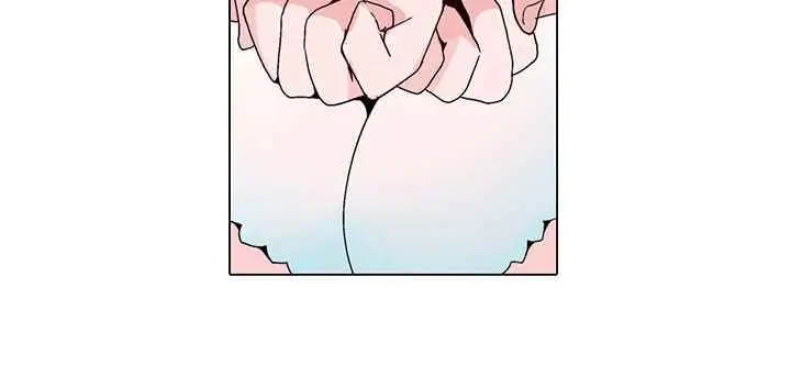 漫画《灰姑娘的哥哥们》第17话第13张图