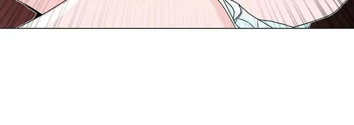 漫画《灰姑娘的哥哥们》第17话第26张图