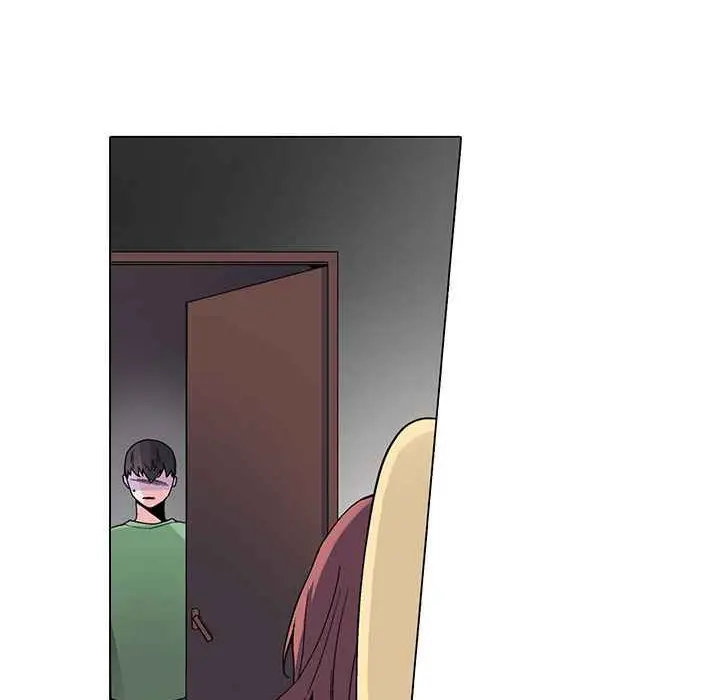 漫画《灰姑娘的哥哥们》第17话第28张图