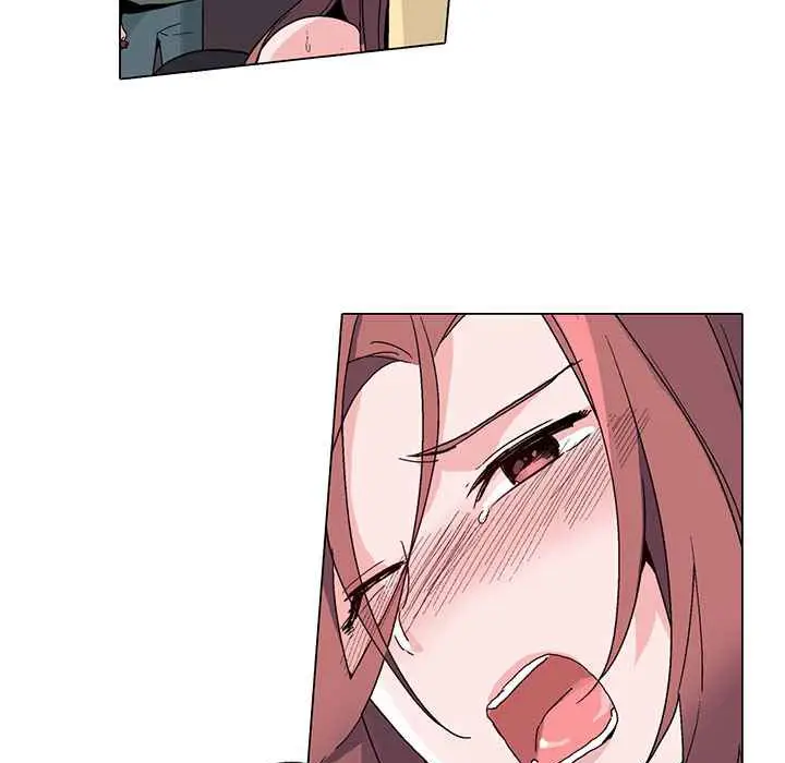 漫画《灰姑娘的哥哥们》第17话第29张图