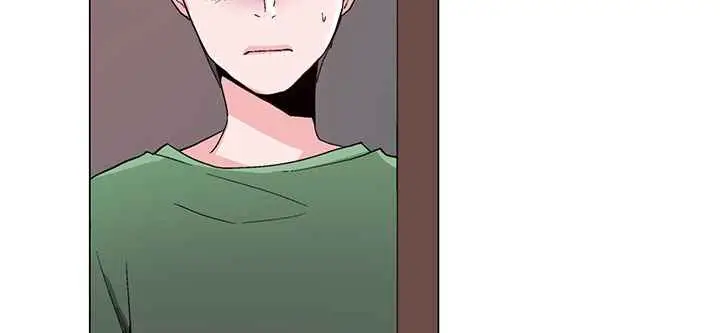 漫画《灰姑娘的哥哥们》第17话第31张图