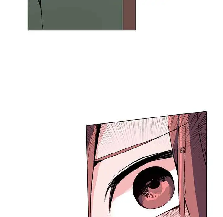 漫画《灰姑娘的哥哥们》第17话第32张图