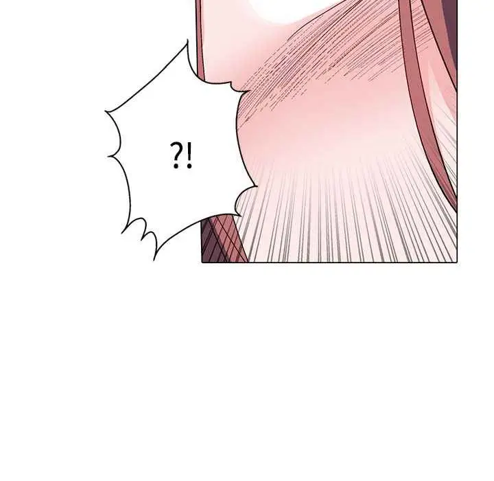 漫画《灰姑娘的哥哥们》第17话第33张图