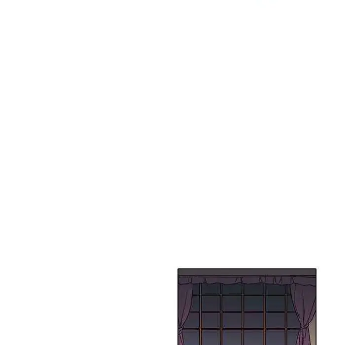 漫画《灰姑娘的哥哥们》第17话第45张图