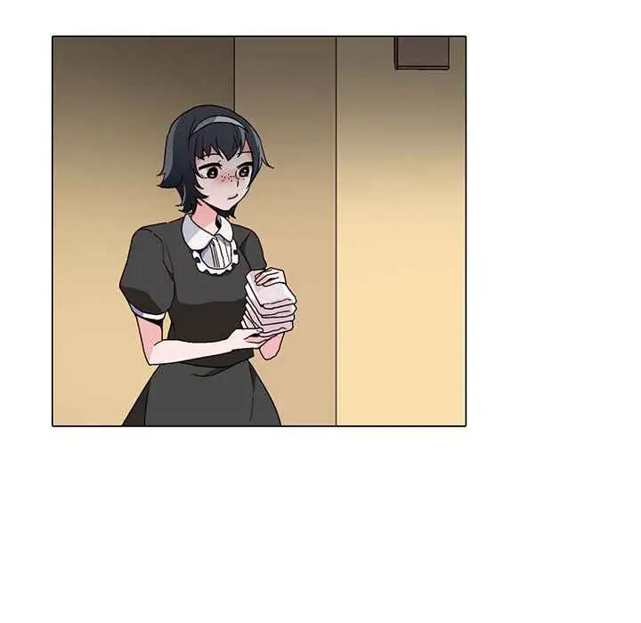 漫画《灰姑娘的哥哥们》第17话第47张图