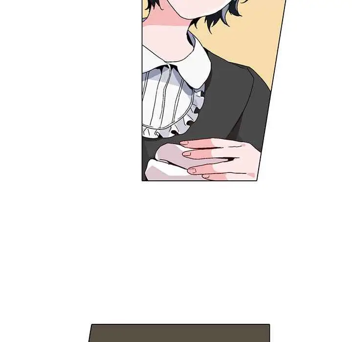 漫画《灰姑娘的哥哥们》第17话第49张图