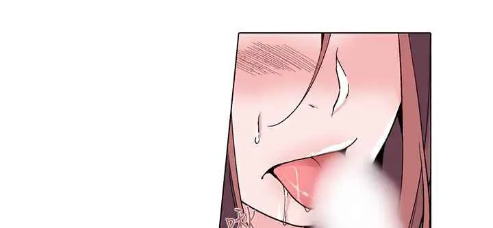 漫画《灰姑娘的哥哥们》第17话第5张图