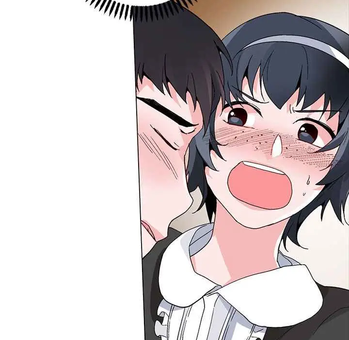 漫画《灰姑娘的哥哥们》第17话第60张图