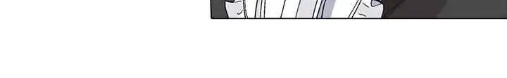 漫画《灰姑娘的哥哥们》第17话第61张图