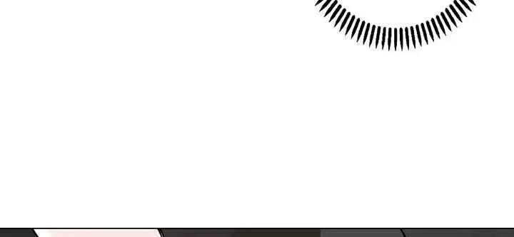 漫画《灰姑娘的哥哥们》第17话第66张图
