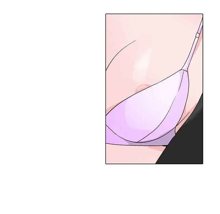 漫画《灰姑娘的哥哥们》第17话第70张图