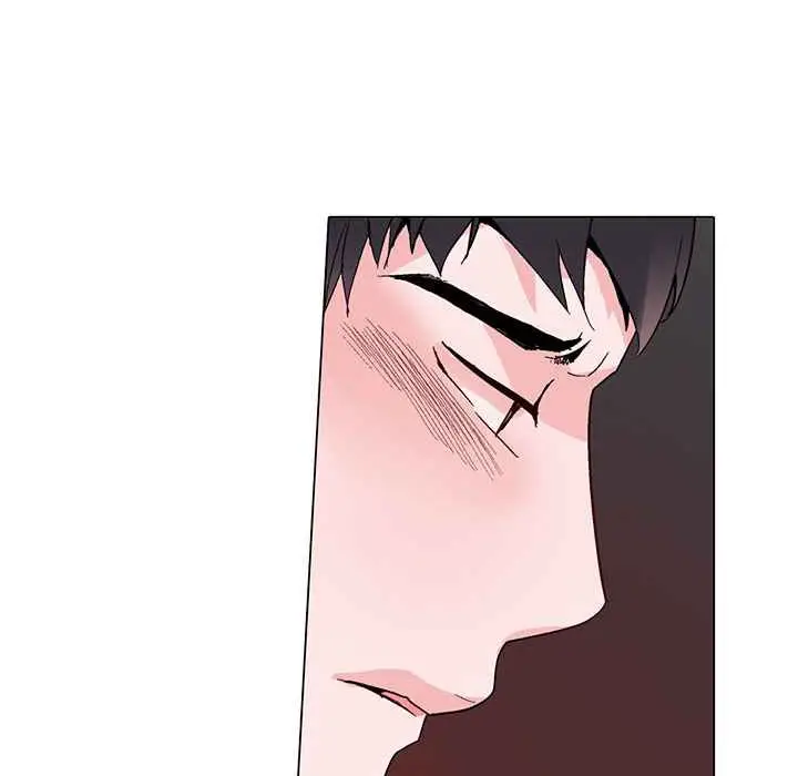 漫画《灰姑娘的哥哥们》第17话第85张图