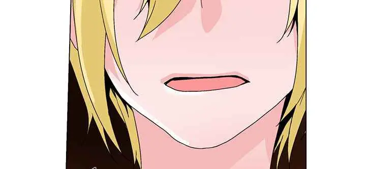 漫画《灰姑娘的哥哥们》第17话第91张图