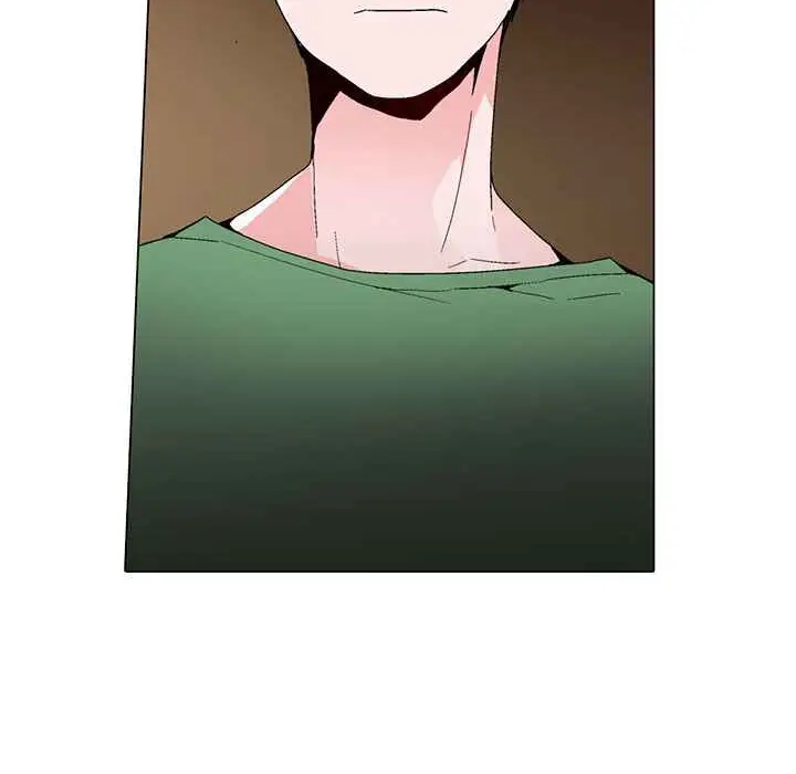 漫画《灰姑娘的哥哥们》第17话第96张图