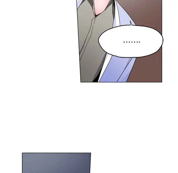 漫画《灰姑娘的哥哥们》第18话第12张图