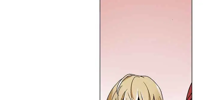 漫画《灰姑娘的哥哥们》第18话第22张图