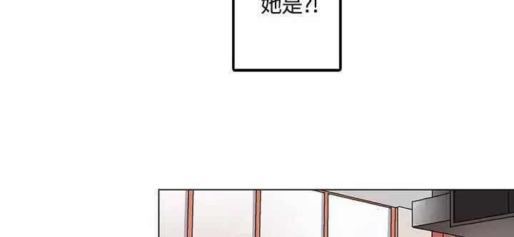 漫画《灰姑娘的哥哥们》第18话第31张图