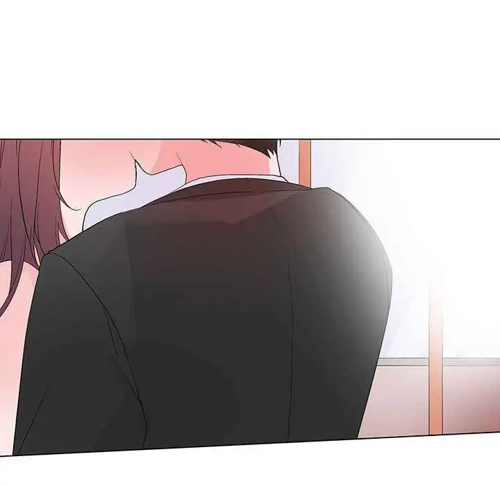 漫画《灰姑娘的哥哥们》第18话第44张图