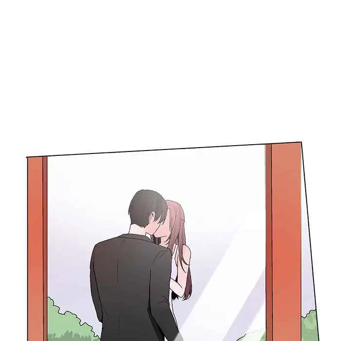 漫画《灰姑娘的哥哥们》第18话第45张图