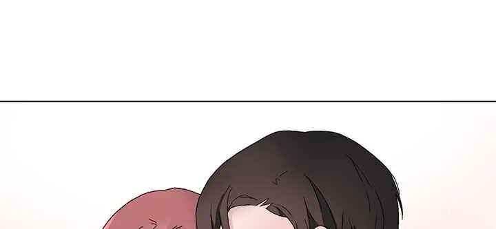 漫画《灰姑娘的哥哥们》第18话第48张图