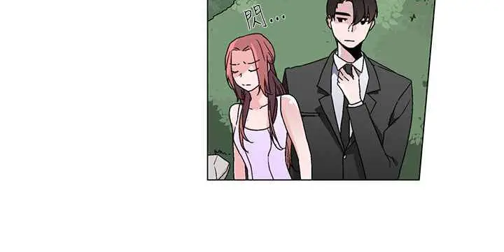 漫画《灰姑娘的哥哥们》第18话第51张图