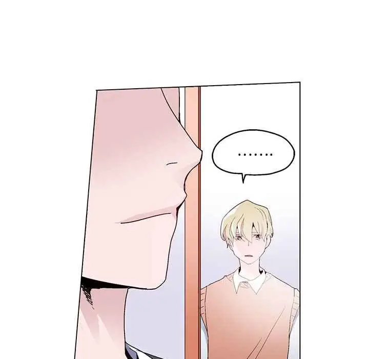漫画《灰姑娘的哥哥们》第18话第52张图