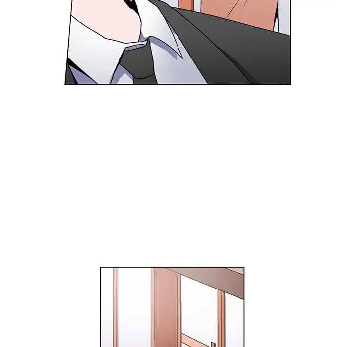 漫画《灰姑娘的哥哥们》第18话第53张图