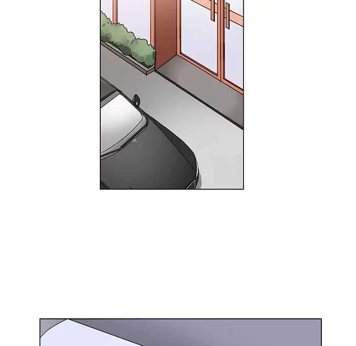 漫画《灰姑娘的哥哥们》第18话第54张图