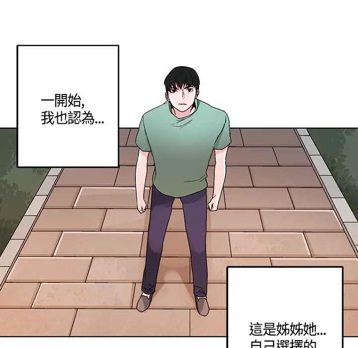 漫画《灰姑娘的哥哥们》第18话第64张图
