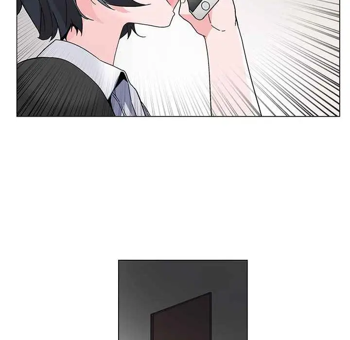 漫画《灰姑娘的哥哥们》第18话第7张图