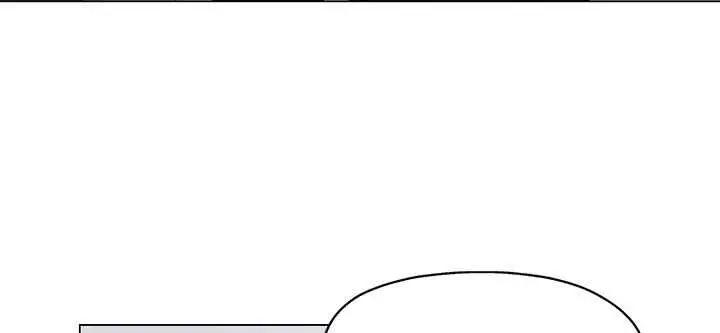 漫画《灰姑娘的哥哥们》第18话第81张图