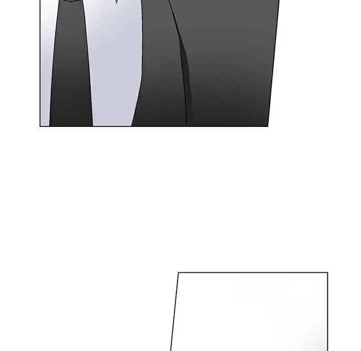 漫画《灰姑娘的哥哥们》第18话第83张图